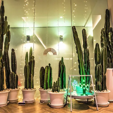 Nimit Boutique Hotel-2